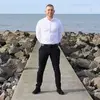 Kasper Larsen - @larsenkasper - TikTok
