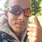 Kasper Larsen - Facebook