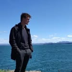 Kasper Larsen - @kasper___larsen - Instagram