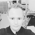 Kasper Larsen - @kasper.kasper.larsen724 - Instagram