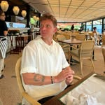 Kasper Larsen - @kasplarsen - Instagram