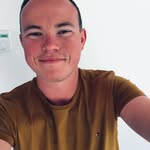 Kasper Larsen - @kasperemillarsen - Instagram