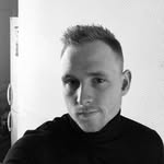 Kasper Larsen - @kasperdau - Instagram
