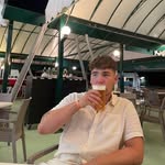 Kasper Larsen - @_kasper_larsen_ - Instagram