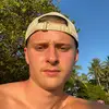 Kasper Larsen - @kasperlarsen - TikTok