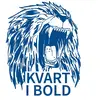Kasper Larsen - @kasper10larsen - TikTok