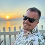 Kasper Magner Isaksen - @kasperlarsen - Instagram