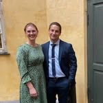 Kasper Smed Larsen - @kasper.larsen.52206 - Instagram