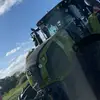 kasperlarsen869 - @kasperllarsen123 - TikTok