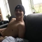 Kasper.larsen_privat - @kasper.larsen_privat - Instagram