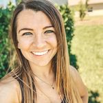 Cassandra Archer - @cassandraarcher_ - Instagram