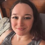 Cassandra Archer - @archercassandra - Instagram