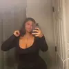 Cassandra archer - @cassandra.archer6 - TikTok