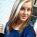 Cassandra Archer - Facebook