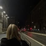 Cassandra Archer - @n0t_cass09 - Instagram