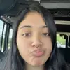Cassandra Archer - @cassandra.archer76 - TikTok