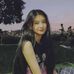 Kasandra Archer - Facebook