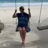Kassandra Archer661 - @kassandraarcher - TikTok