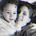 Kassandra Archer - Facebook