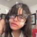 Kassandra Archer - Facebook
