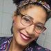 Kassandra Archer - Facebook