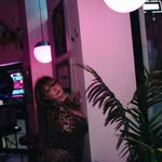 𝐤𝐚𝐬𝐬 🧚‍♂️ - @kassandrabaileyx - Instagram