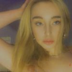 Bailey Kassandra Mannarino Hinds - @bailey_kassandra_hinds - Instagram
