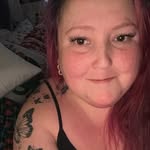 Cassandra Bailey - @casslb217 - Instagram