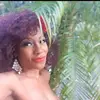 Cassandra Bailey - @cassandrabailey01 - TikTok