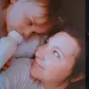 Cassandra Bailey - @blueyedqueen94 - TikTok