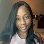Cassandra Bailey - @cassi_b96 - Instagram