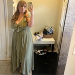 Kassandra Bailey - Facebook