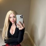 @kassandra_bailey - Instagram