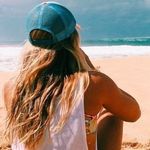 Kassandra Bailey - @kassandra.g.bailey - Instagram