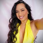 Kassandra Bailey - @kassbail - Instagram