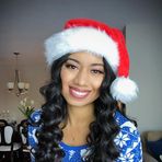 Kassandra Bailey - Facebook