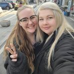 Kassandra Bailey - Facebook