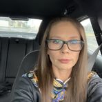 Kassandra Bailey - Facebook