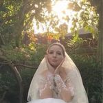 Kassandra Bailey - @sassykassie2023 - Instagram