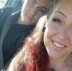 Kassandra Bailey - Facebook