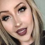 Kassandra Bailey - @chloe_deadquinnn - Instagram