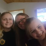 Kassandra Lee Bailey - @kassandra.bailey.33 - Instagram