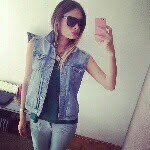 Kassandra	Bailey - @crazy_kassandra - Instagram