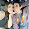 kassandrabailey_ - @kassandrabailey_ - TikTok