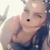 Kassie Bailey - @kassiebailey1011 - TikTok