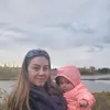 Cassandra Becerril - @cassandralee87 - TikTok