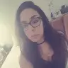 cassandra becerril - @cassandrabecerril - TikTok