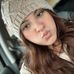 Erika Kassandra O Becerril - Facebook