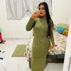 Kasandra Becerril - @kasandrabecerril - TikTok