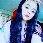 kasandra itzel ruiz becerril - @kasa8136 - Instagram